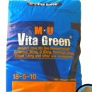 그린농자재마트 이미지