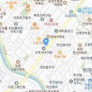 도봉-도봉-서울도봉-2222 이미지