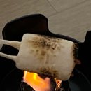 사필귀덕 이미지