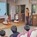 중대초등학교 이미지