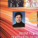 김광석행복나눔 네이버블로그