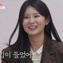 황금용 - 동구 화랑로 417 | 황금용