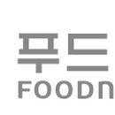 나무푸드 이미지