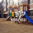 송강초등학교(병설) 이미지