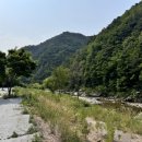 천축산펜션 이미지