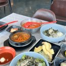 통큰회물회 - 수성구 용학로33길 26 | 통큰회물회