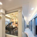 연주현음악학원 이미지