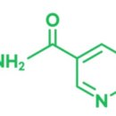 비타민온누리약국 이미지