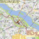 [서울경전철] 여의도역으로 경전철 집중은 충분히 가능합니다. (지도 추가) 이미지