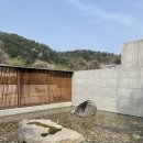 수림재 | 가평 계곡 숙소 독채 펜션 | 수림재 풀빌라 A동 후기