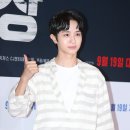 정유안 카카오 검색결과