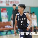 서해 초등학교 이미지