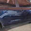 탑존자동차외형복원 이미지