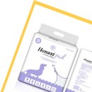 (주)리빙홀릭 이미지