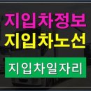 서진식품(주)