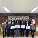 음식특화거리 이미지