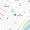 요(YO)모텔 네이버블로그