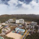 백석대학교 이미지