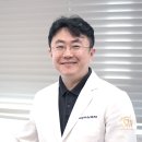 가톨릭비뇨의학과의원 이미지