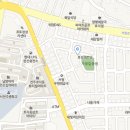 더 예쁨 이미지