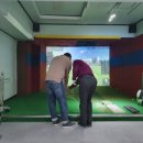 SG골프 오목천점 네이버블로그