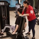 베스트 피트니스 네이버블로그