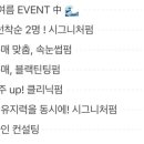 농협(전포동지점) 이미지