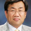 막무가내 이미지