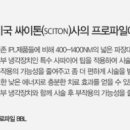 깨끗한 피부나라