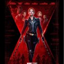 블랙위도우 이미지