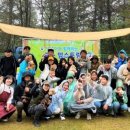 국립자연휴양림관리소(산음자연휴양림) 이미지