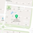 멘사생각의숲사고력