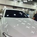 동진세차장 이미지