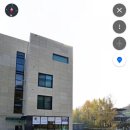 경충대로2762번길 이미지