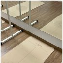 신나는 | 봉천역 바레 리메이크바디샵 소수정예 신나는 운동 후기