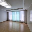 합성동277 이미지