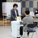 일꾼 이미지