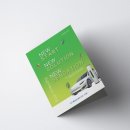 주식회사 디자인위드