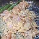 마늘닭갈비 | 컬리 단골식당 마늘 간장 닭갈비 솔직후기 [내돈내산]