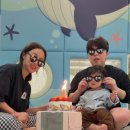 마트엘(L)식당 | 국내 l 가평 풀빌라 청아재 풀 102호 아기랑 내돈내산 1박 솔직후기