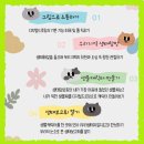 디지털드로잉 | 전주 디지털드로잉 배우기, 우리 생태 지킬지도?