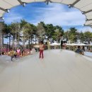 부산시민공원 카페테리아 이미지