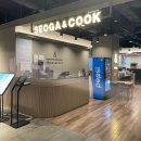 포은대로1L | 죽전 맛집 ) 오랜만에 방문한 서가앤쿡 내돈내산 솔직 후기