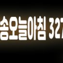 한재원건축사사무소