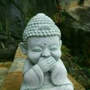 날마다소풍 이미지