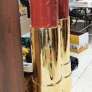 조형벤치(소) 이미지