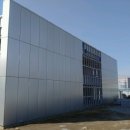 알베코이앤씨(주) 이미지