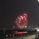 건천(부산) 이미지