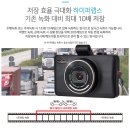 신제주상사 주식회사