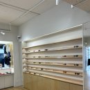 블랙쉐도우(Black Shadow) | 라이다 선글라스. 라이다 로드. 라이다 도산점.